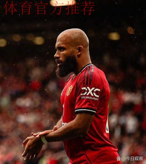 赫斯基：曼联看到了阿莫林长期发展的潜力，他们不会解雇他