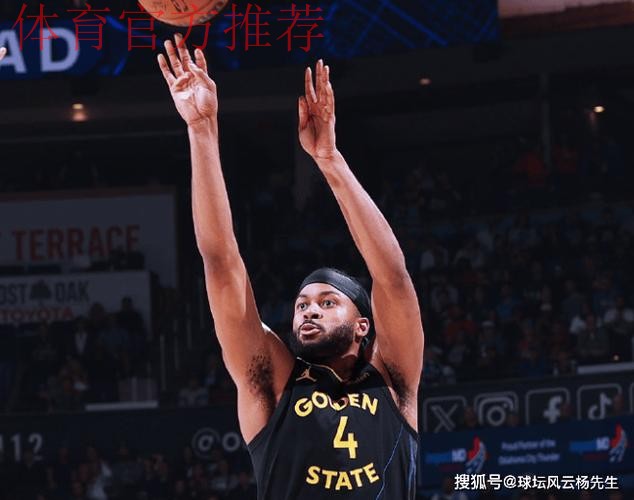 24分惨败！库里复出5犯勇士遭雷霆碾压 亚历山大28+11率队11胜1负领跑