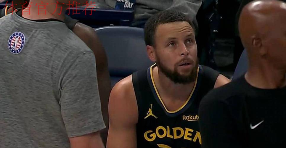 24分惨败！库里复出5犯勇士遭雷霆碾压 亚历山大28+11率队11胜1负领跑